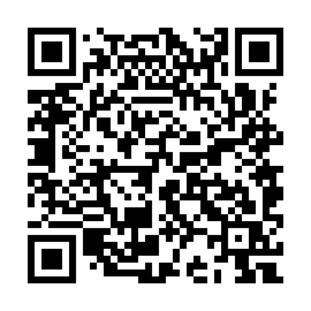 QR code for ZB69YS