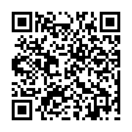 QR code for ZB73JY
