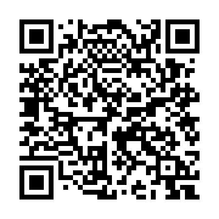 QR code for ZB75CA