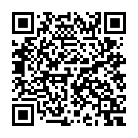 QR code for ZB76CV