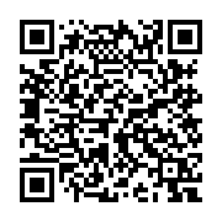 QR code for ZB78GR
