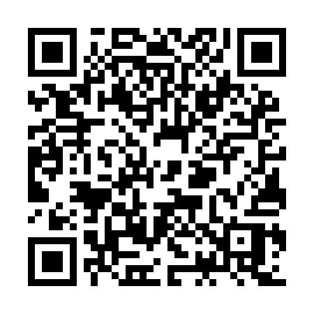 QR code for ZB79AR