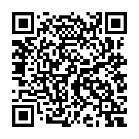 QR code for ZB79KG