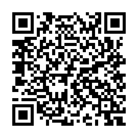 QR code for ZB79VI