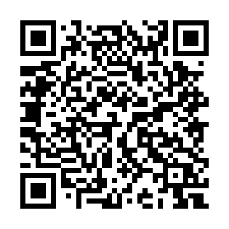 QR code for ZB80TP