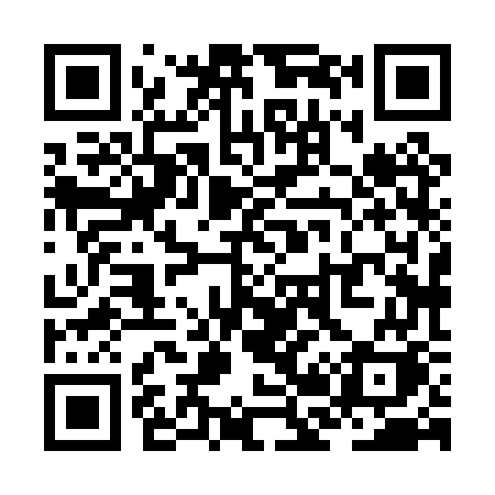 QR code for ZB80WK