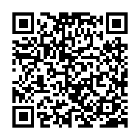 QR code for ZB82RQ