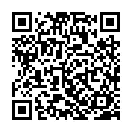QR code for ZB83SO