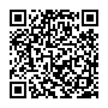 QR code for ZB84FI