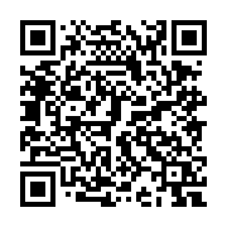 QR code for ZB84FQ