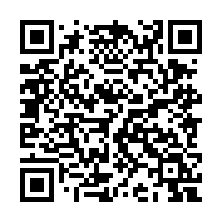 QR code for ZB84JL