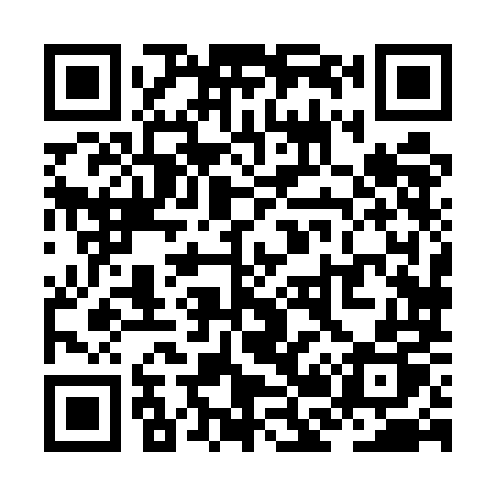 QR code for ZB85MP