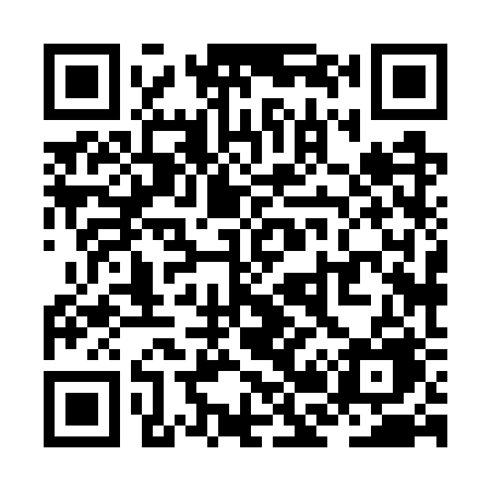 QR code for ZB87RE