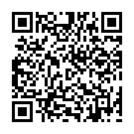 QR code for ZB88KM