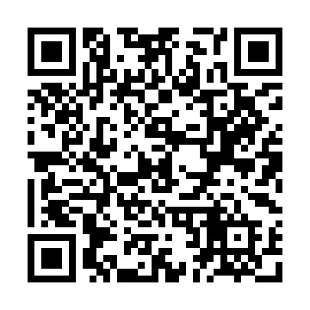QR code for ZB89ID