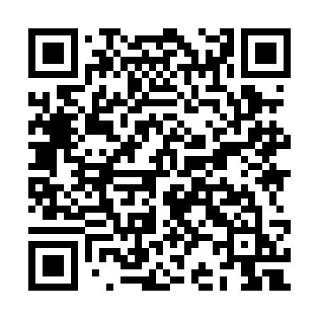 QR code for ZB90CJ