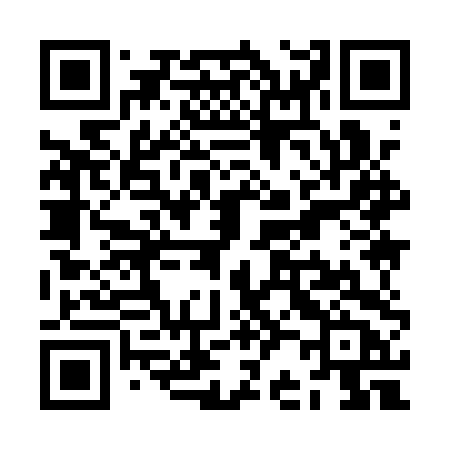 QR code for ZB91TB