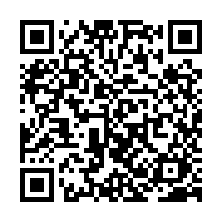QR code for ZB91ZM