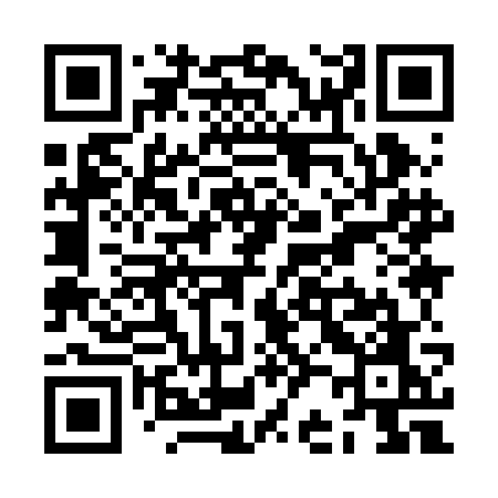 QR code for ZB92GO