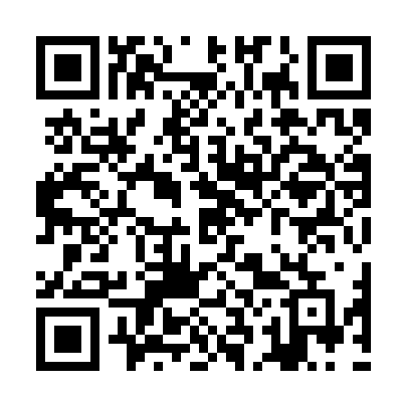 QR code for ZB93JE