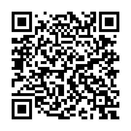 QR code for ZB94JL