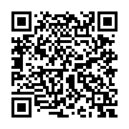 QR code for ZB94JQ