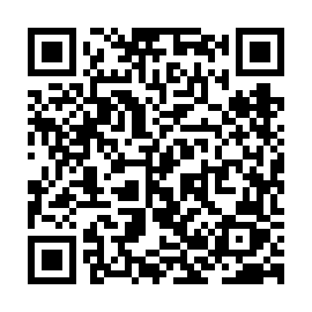 QR code for ZB96FZ