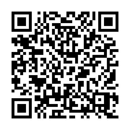 QR code for ZB98AP