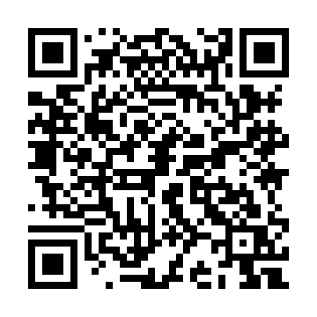 QR code for ZB98AS