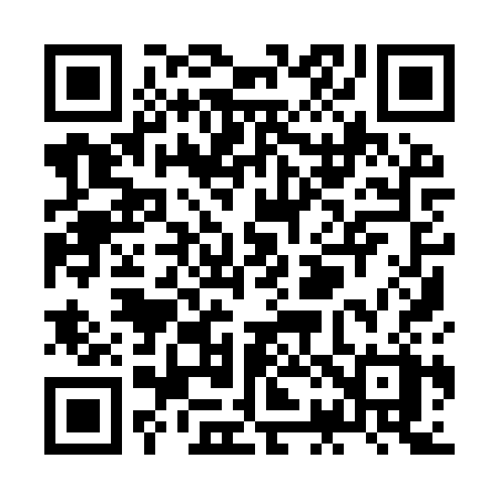 QR code for ZB99SX