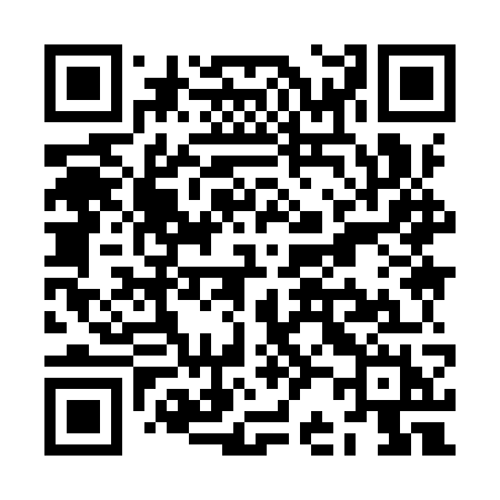 QR code for ZB99WH