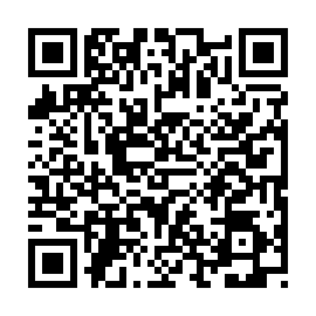 QR code for ZBA1149