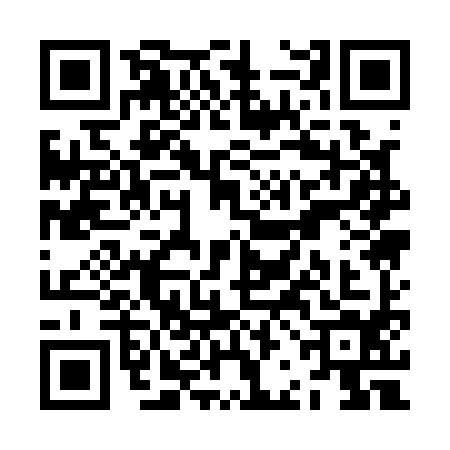 QR code for ZBA1949