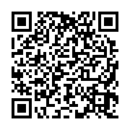 QR code for ZBA3633