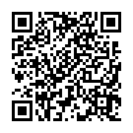 QR code for ZBA6441
