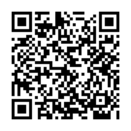 QR code for ZBA6503