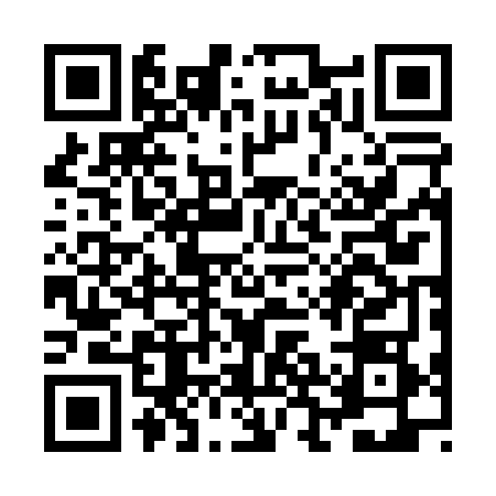QR code for ZBB0685