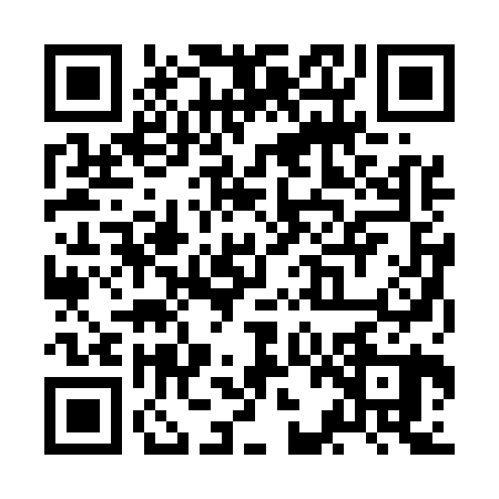 QR code for ZBB5208
