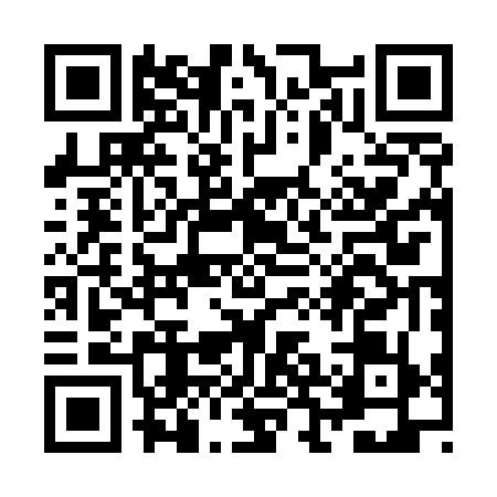 QR code for ZBB5798