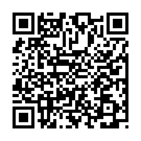 QR code for ZBB7129