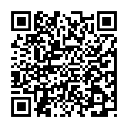 QR code for ZBB7875