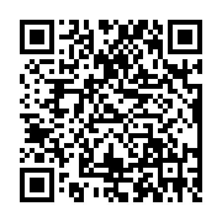 QR code for ZBC1129