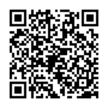 QR code for ZBC3536