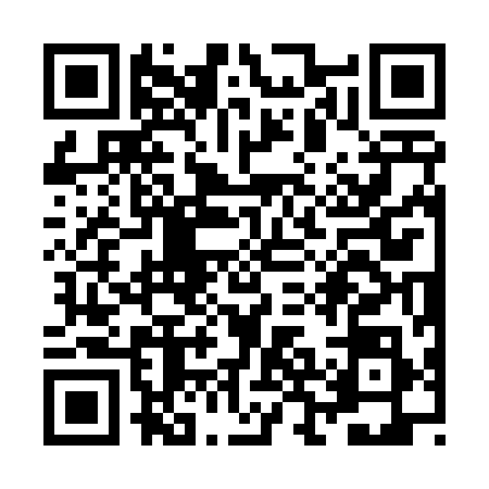 QR code for ZBC4984