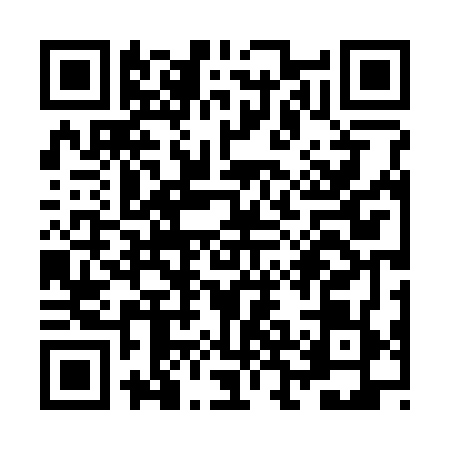 QR code for ZBD3694
