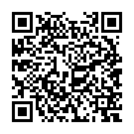 QR code for ZBD6622