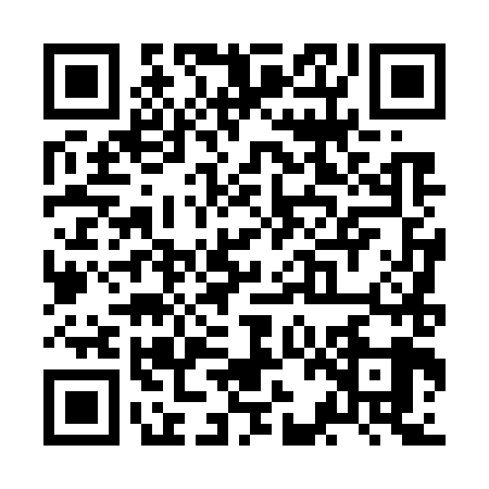 QR code for ZBD7898