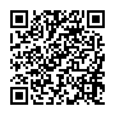 QR code for ZBD8569