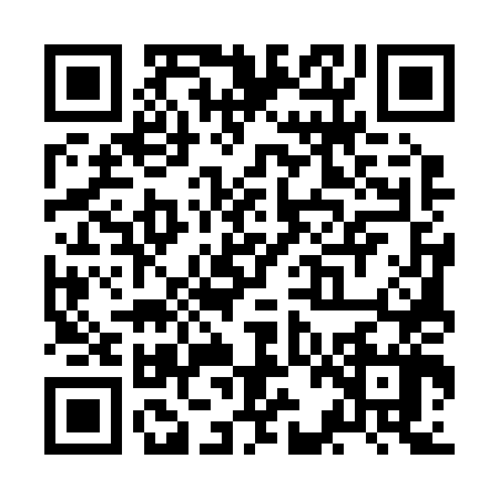 QR code for ZBE2475