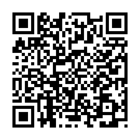 QR code for ZBE4128